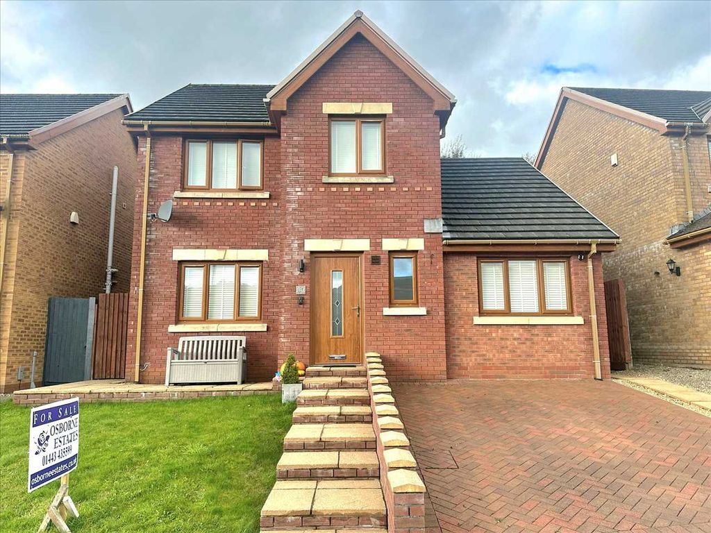 Property photo 1 of 31 Main Picture