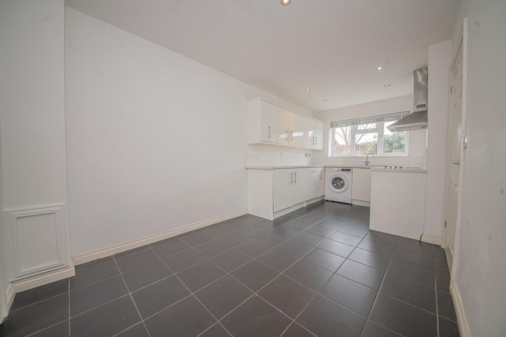 Property photo 3 of 13 _Dsc4577.Jpg