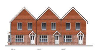 Property photo 3 of 3 External Cgi