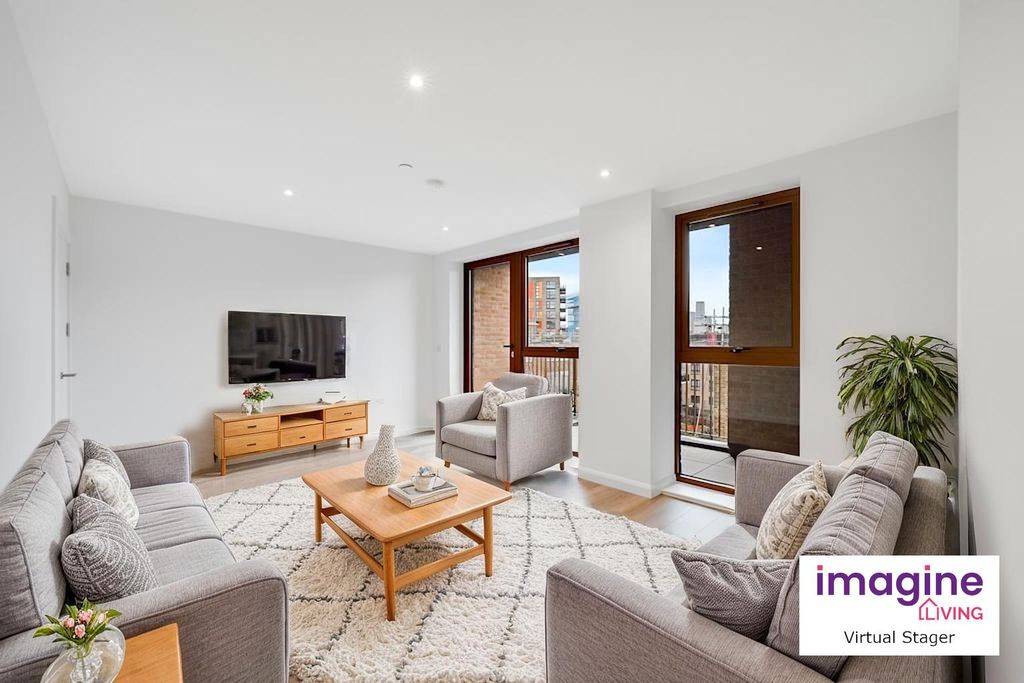 Property photo 2 of 7 Il01_Eal_0003_Vsb_LV1A_CC.Jpg