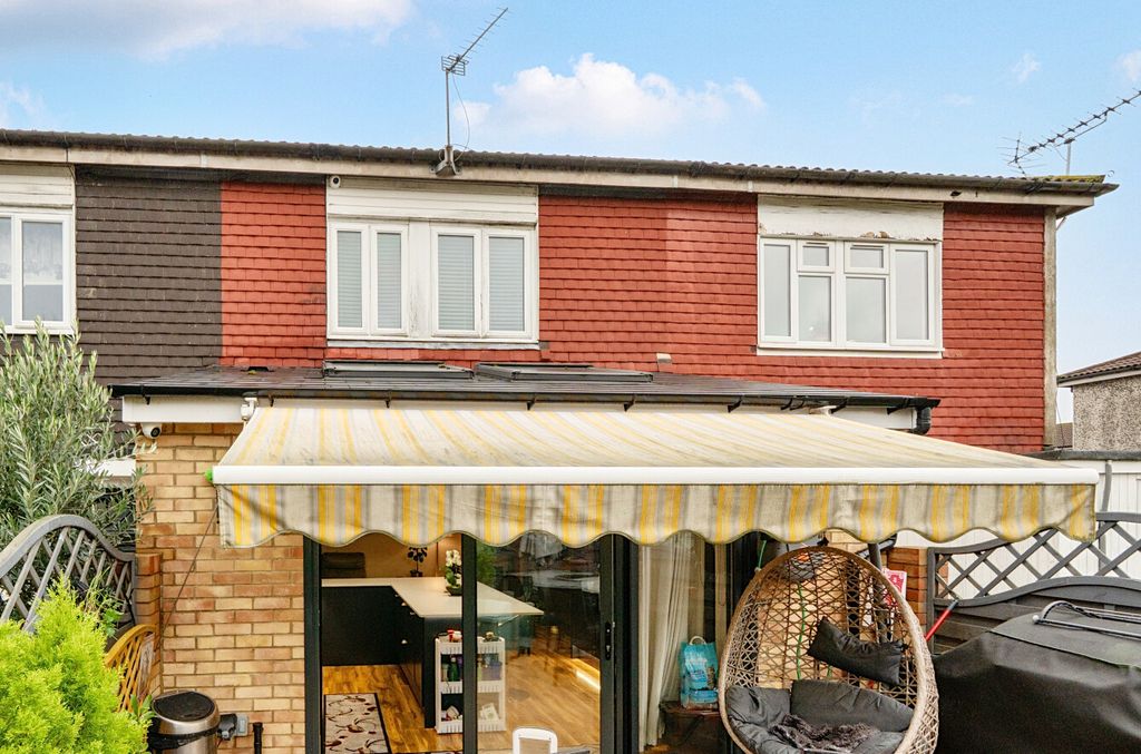 Property photo 1 of 20 1400238-4-69722Fc...