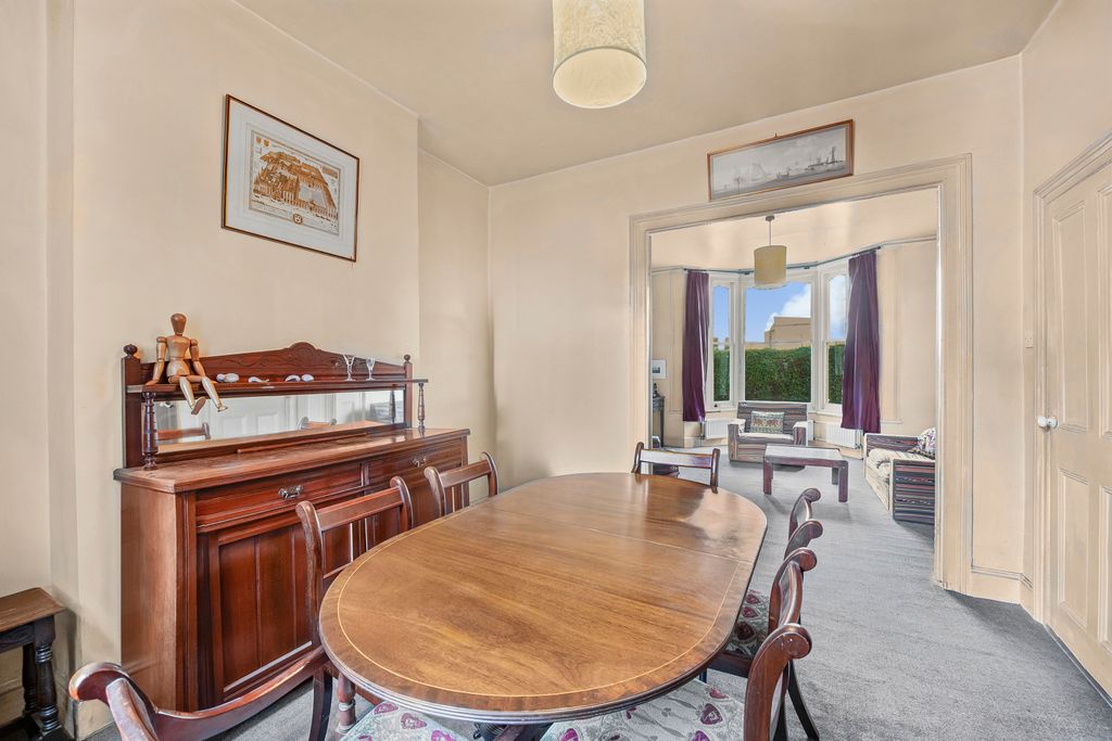 Property photo 3 of 12 Picture No. 08