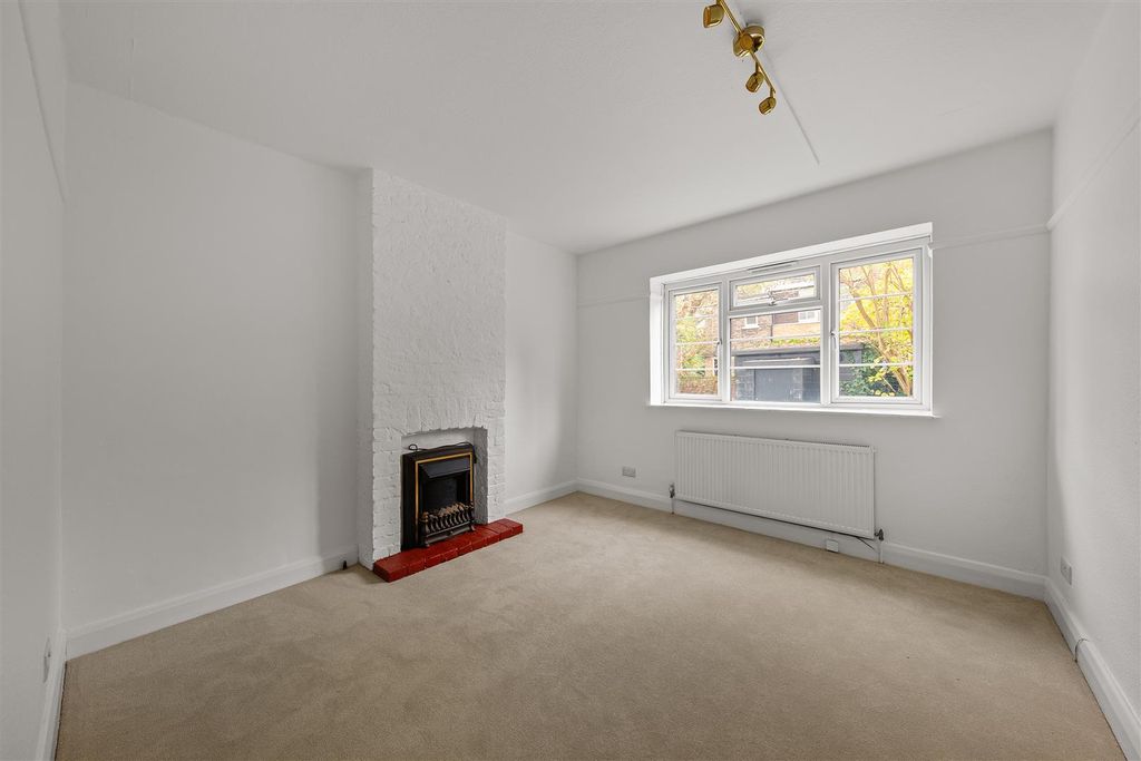 Property photo 2 of 11 094A7820.Jpg