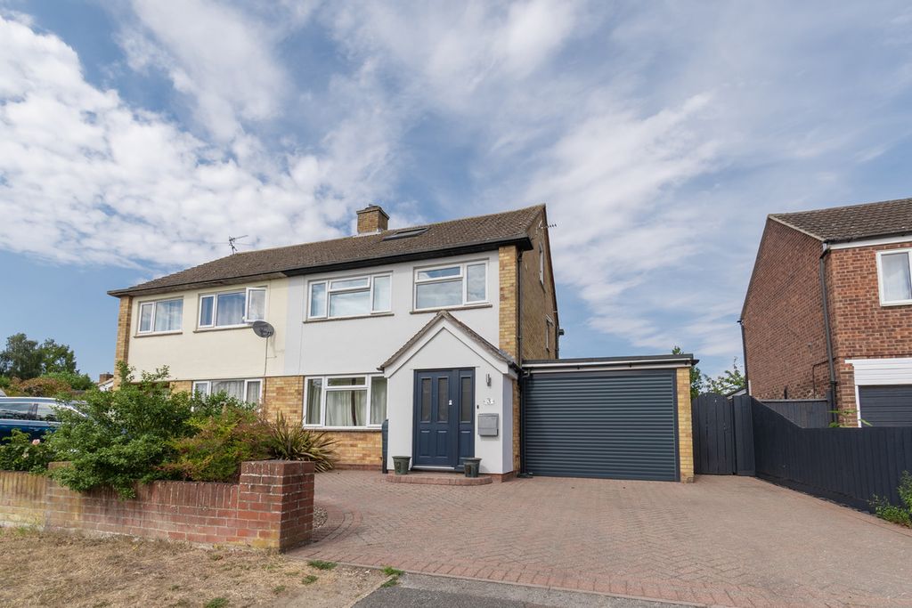 Property photo 1 of 48
