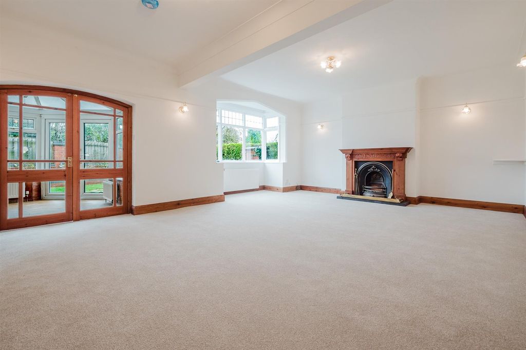 Property photo 2 of 29 Living And Dining Room