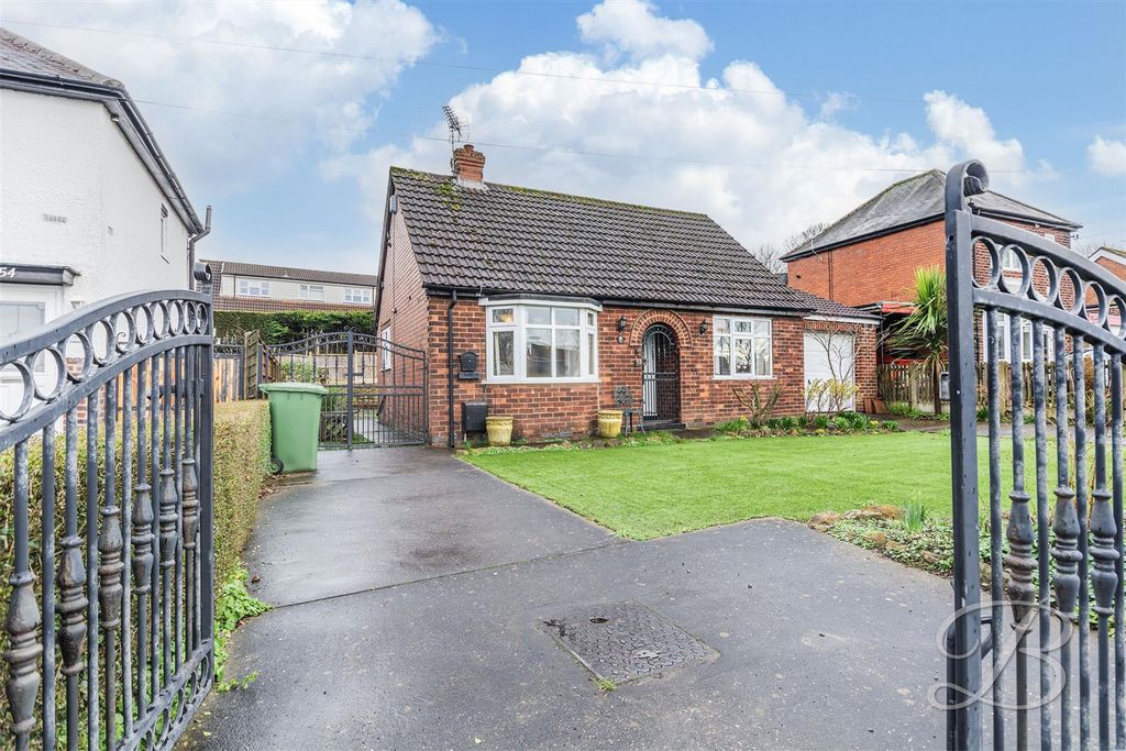 Property photo 1 of 38 Ccltd-29.Jpg