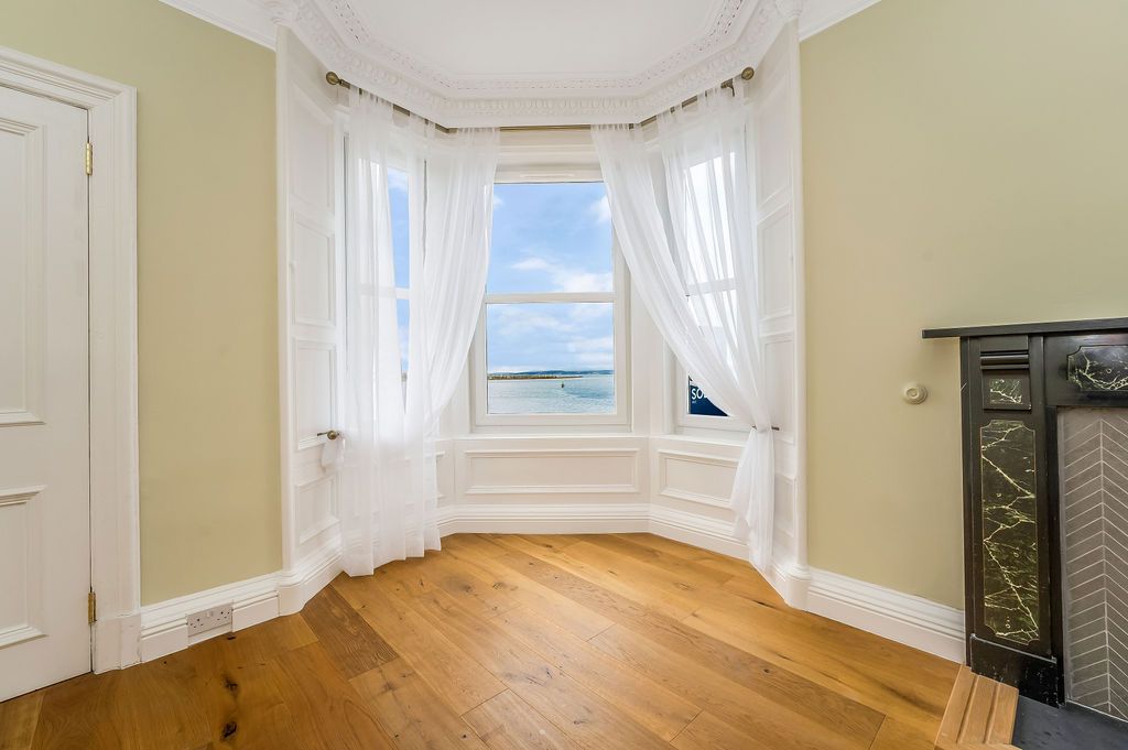 Property photo 3 of 22 Photo 3