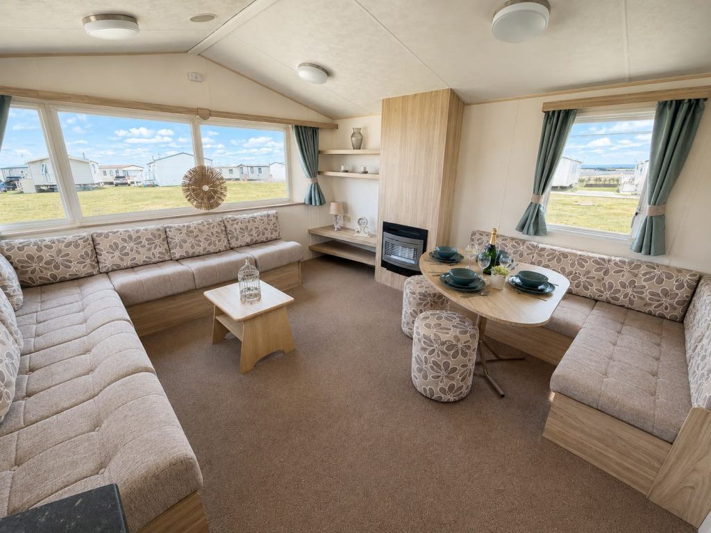 Property photo 1 of 8 Willerby Salsa 2013 Car0061600 143125625.Jpeg