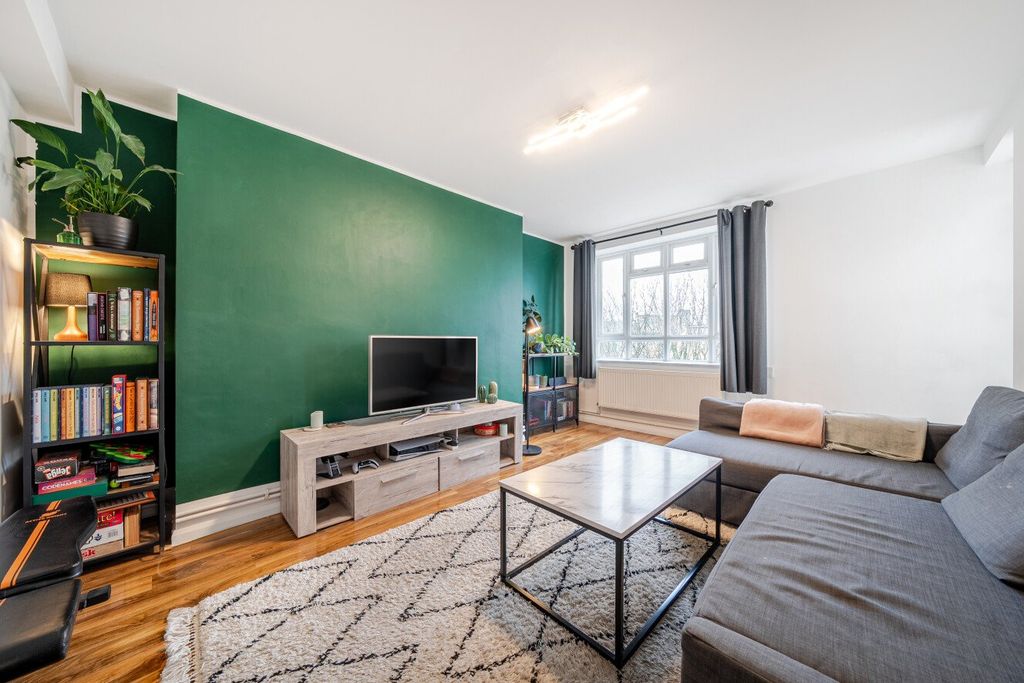 Property photo 1 of 15 Picture No. 15