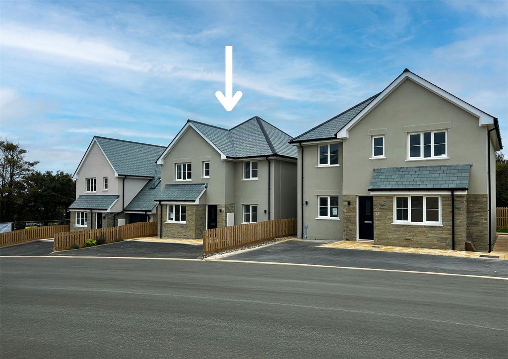 Property photo 1 of 11 Picture No. 10