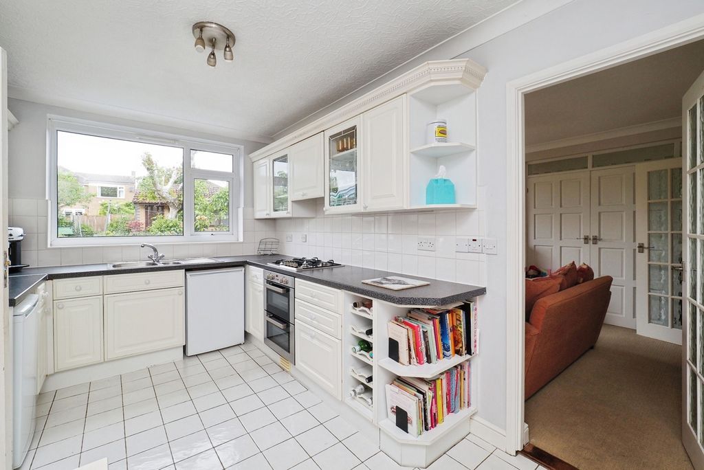 Property photo 2 of 34 Pbox-Img.Jpg