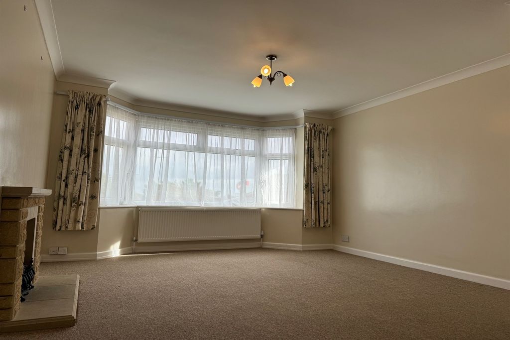 Property photo 2 of 13 Other