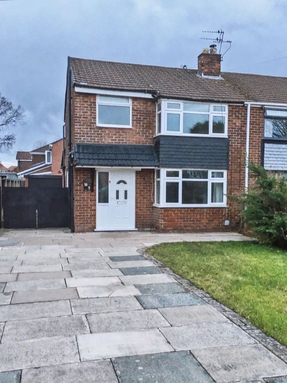 Property photo 1 of 24