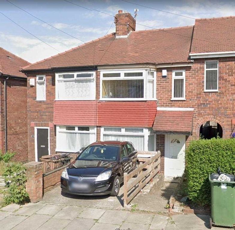 Property photo 1 of 1 Main Picture