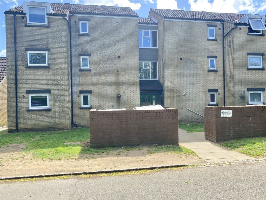 Property photo 1 of 7