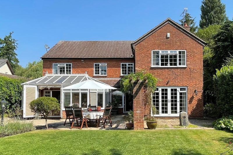 Property photo 1 of 23 Front