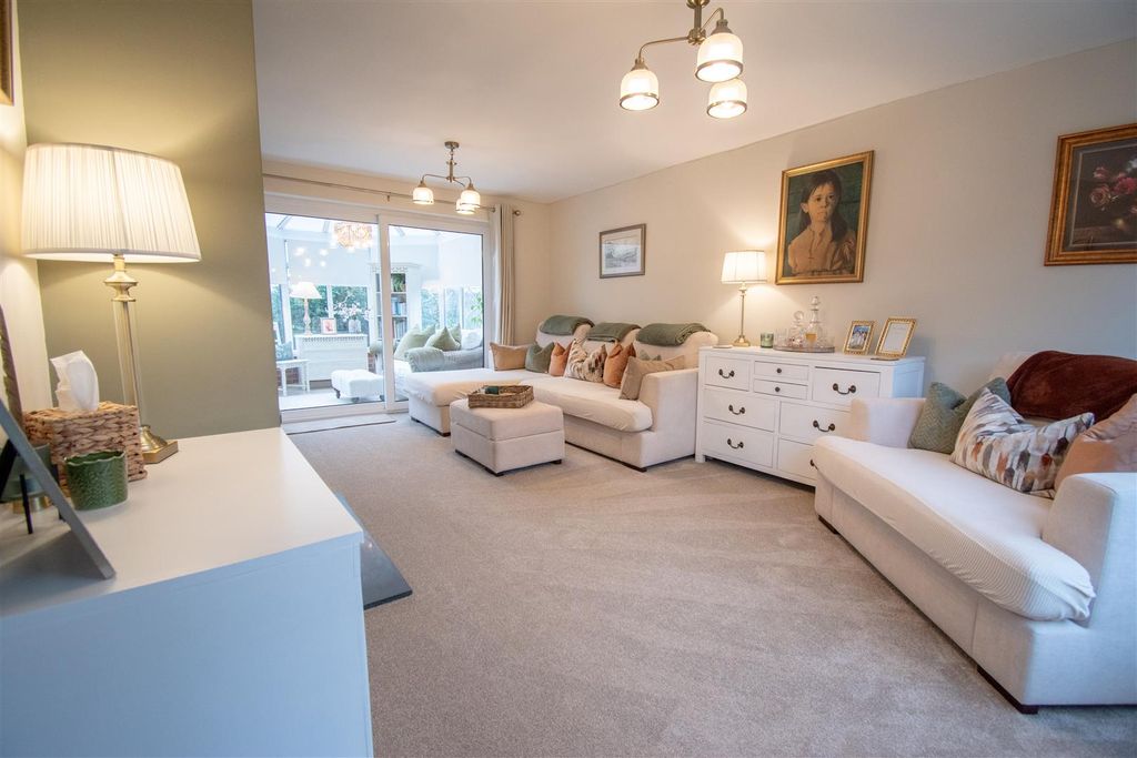 Property photo 3 of 27 Photo 17-01-2025, 16 21 24.Jpg