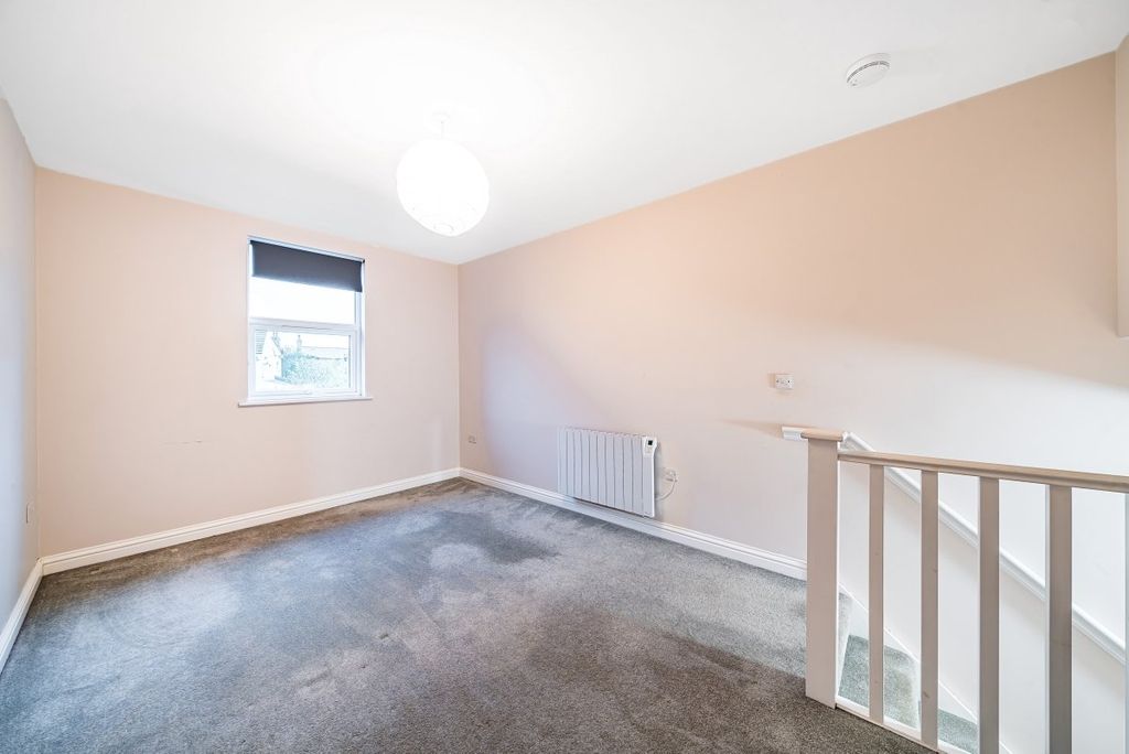 Property photo 2 of 7 1107332 (1)