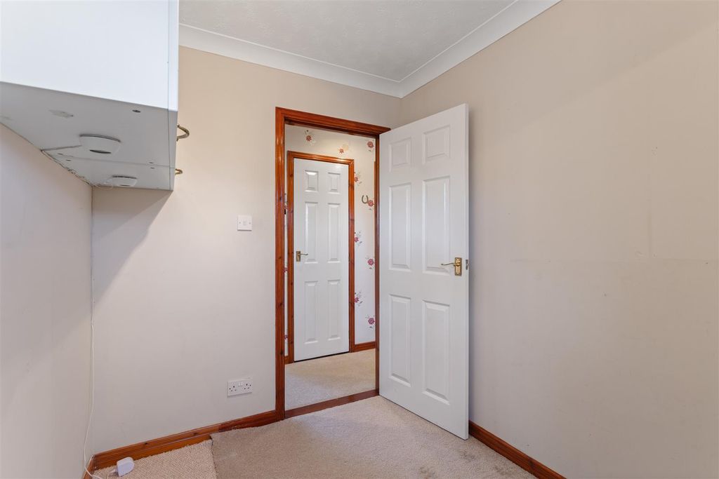 Additional image 15 of 3 bed detached bungalow for saleAlmond Court, Livingston EH54