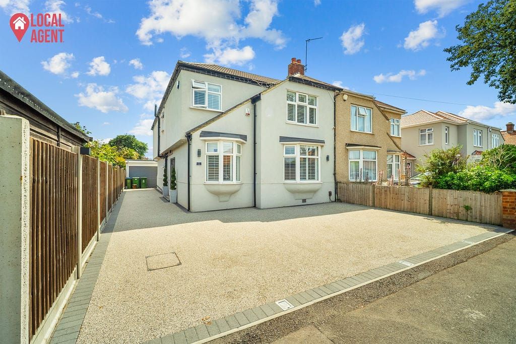 Property photo 1 of 19