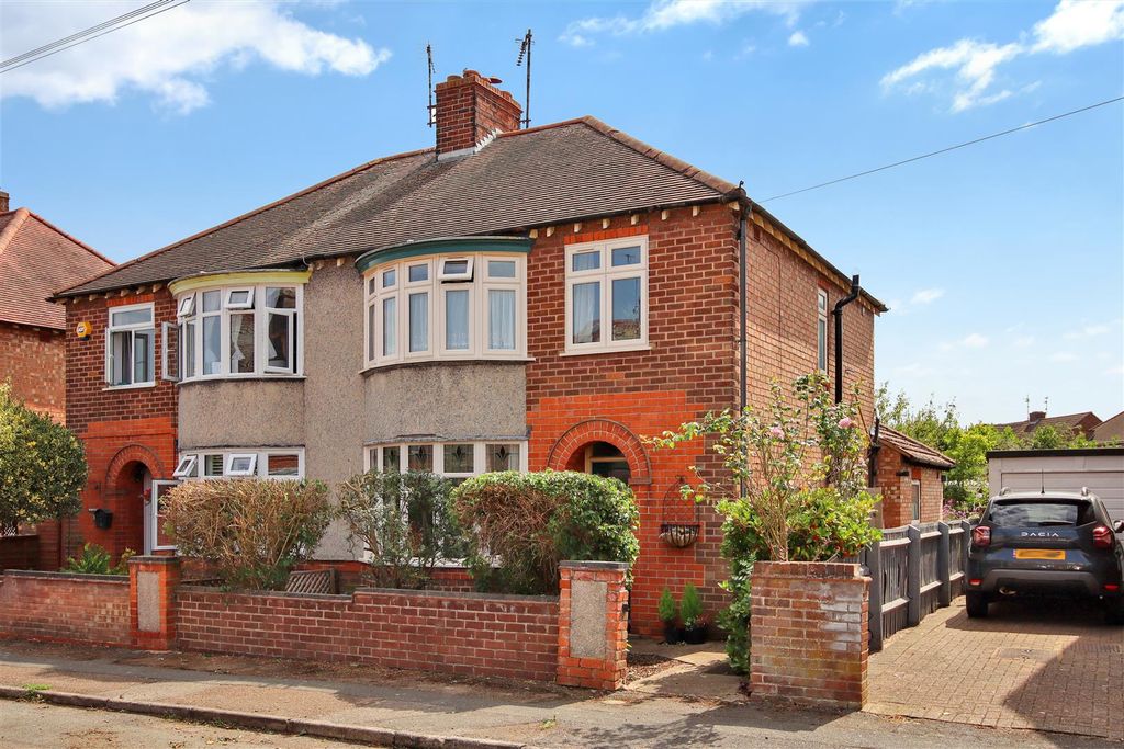Property photo 1 of 21 Img_7785.Jpg