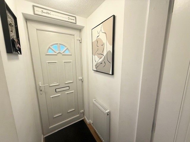 Property photo 3 of 17 3