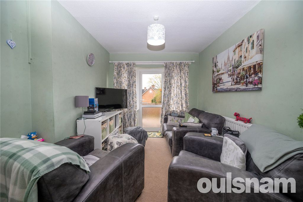 Property photo 2 of 11 Picture No. 02