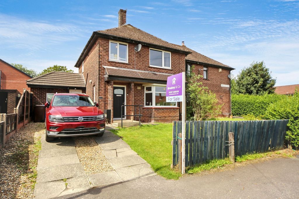 Property photo 1 of 24