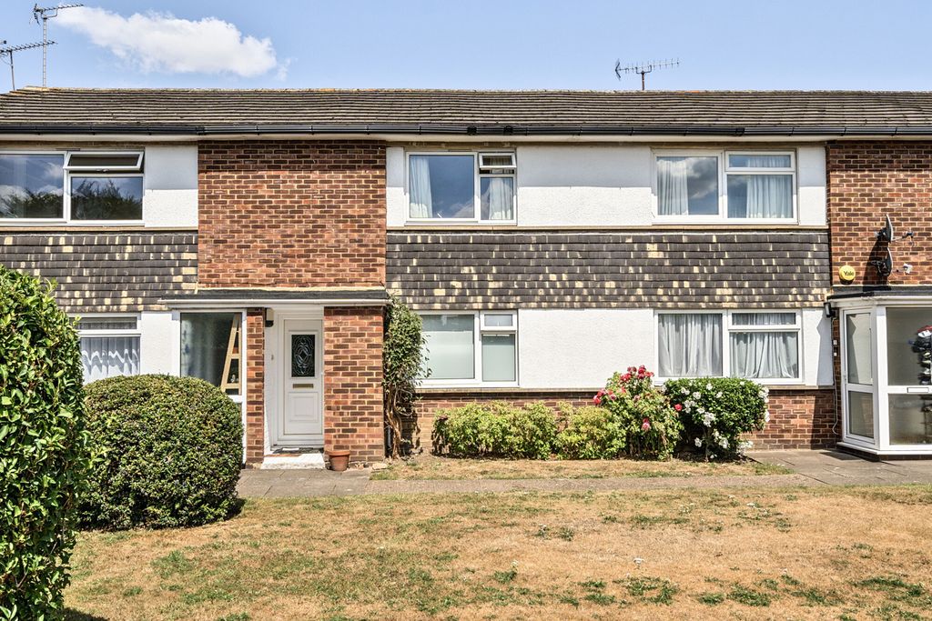 Property photo 1 of 20 1328060-1-687A40c...