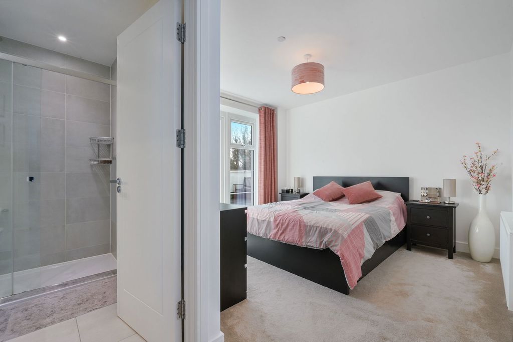 Additional image 16 of 3 bed penthouse for saleEden Place, Oxted RH8