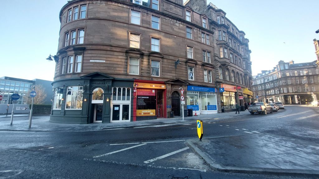 Property photo 1 of 5 Photo 1