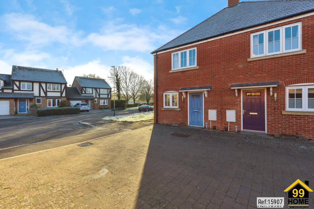 Property photo 2 of 20 Photo 1