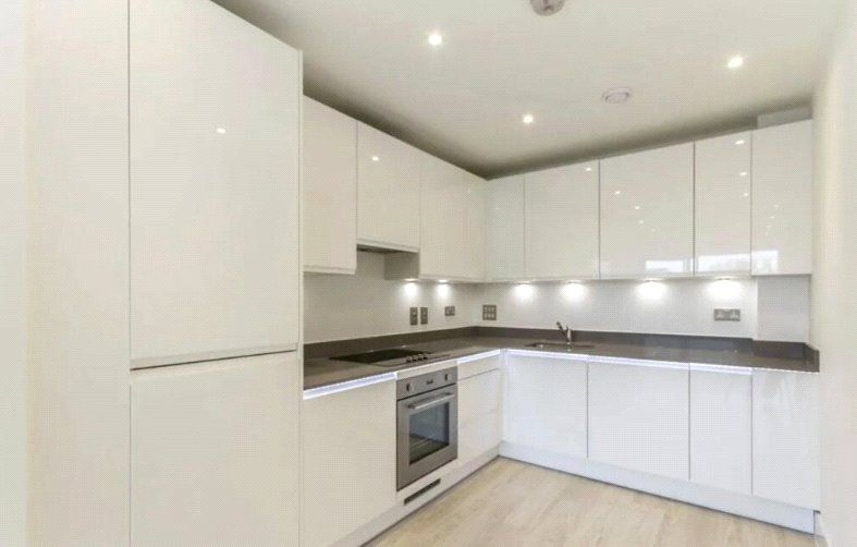 Property photo 1 of 7 Picture No. 01