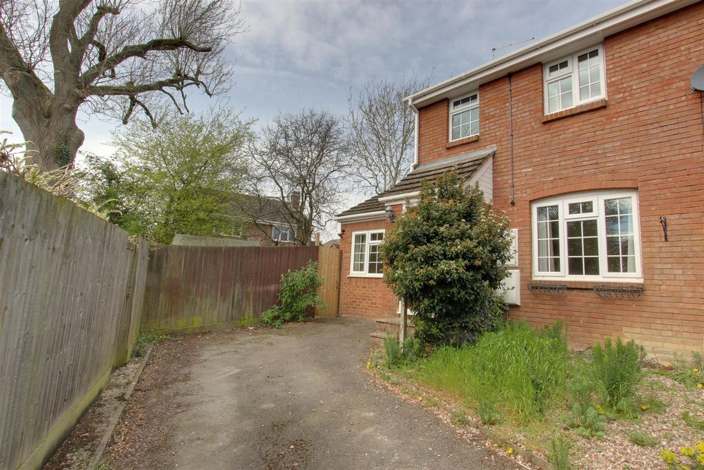 Property photo 1 of 15 Img_4379-Img_4381.Jpg