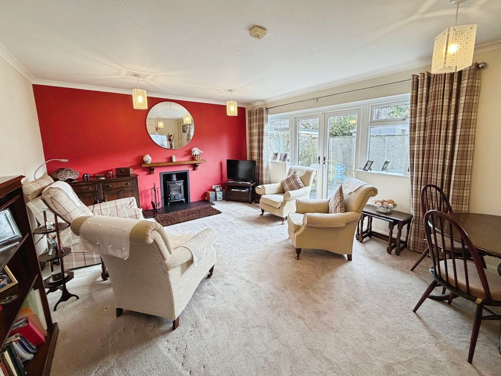 Property photo 2 of 15