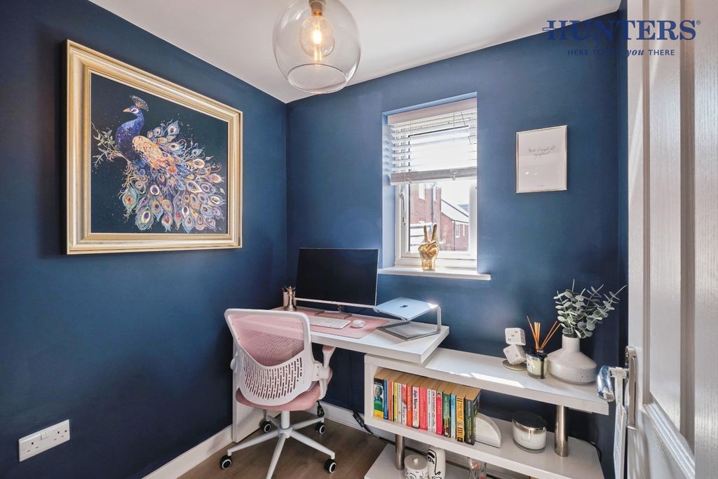 Property photo 3 of 26 Pbox-Img.Jpg