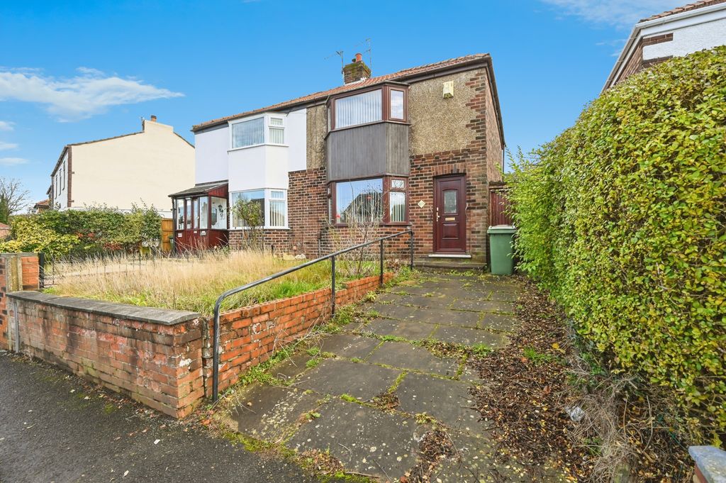 Property photo 1 of 15