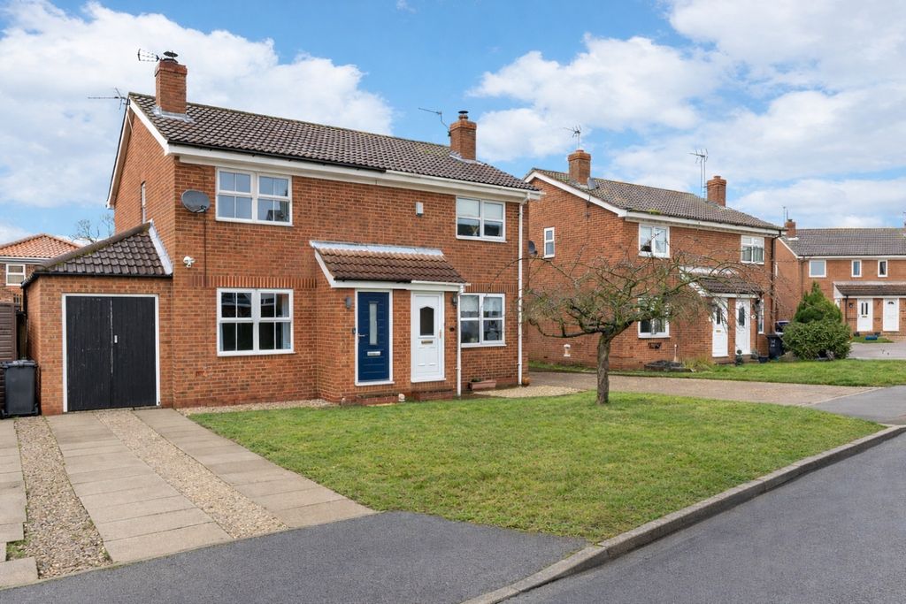 Property photo 1 of 12 Front Exterior