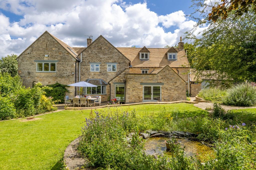 Property photo 3 of 19 Picture No. 19