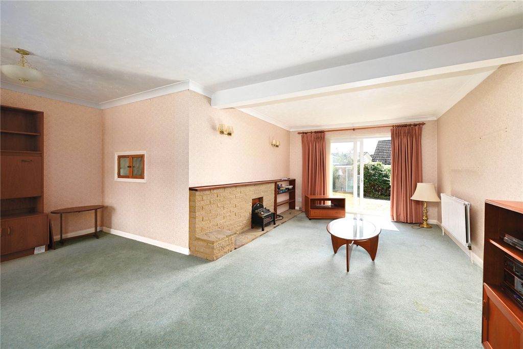 Property photo 3 of 15 Picture No. 03