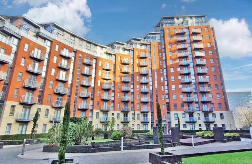 Property photo 1 of 4