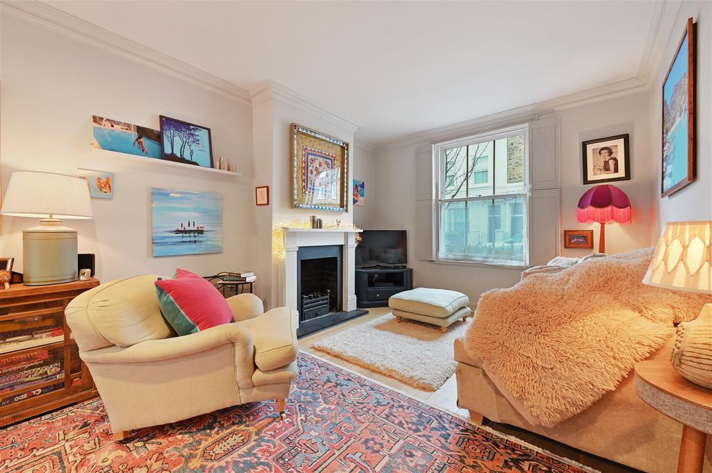 Property photo 2 of 12 Reception