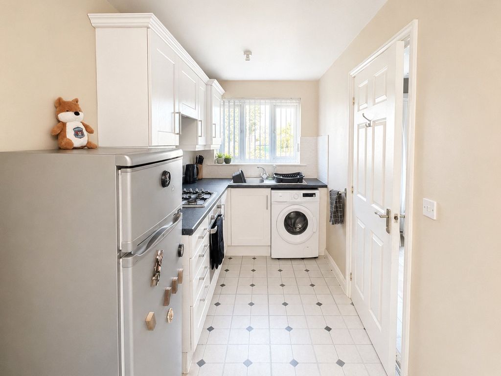 Property photo 2 of 14 Picture No. 02