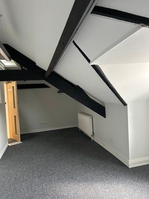 Property photo 3 of 6 Photo 3