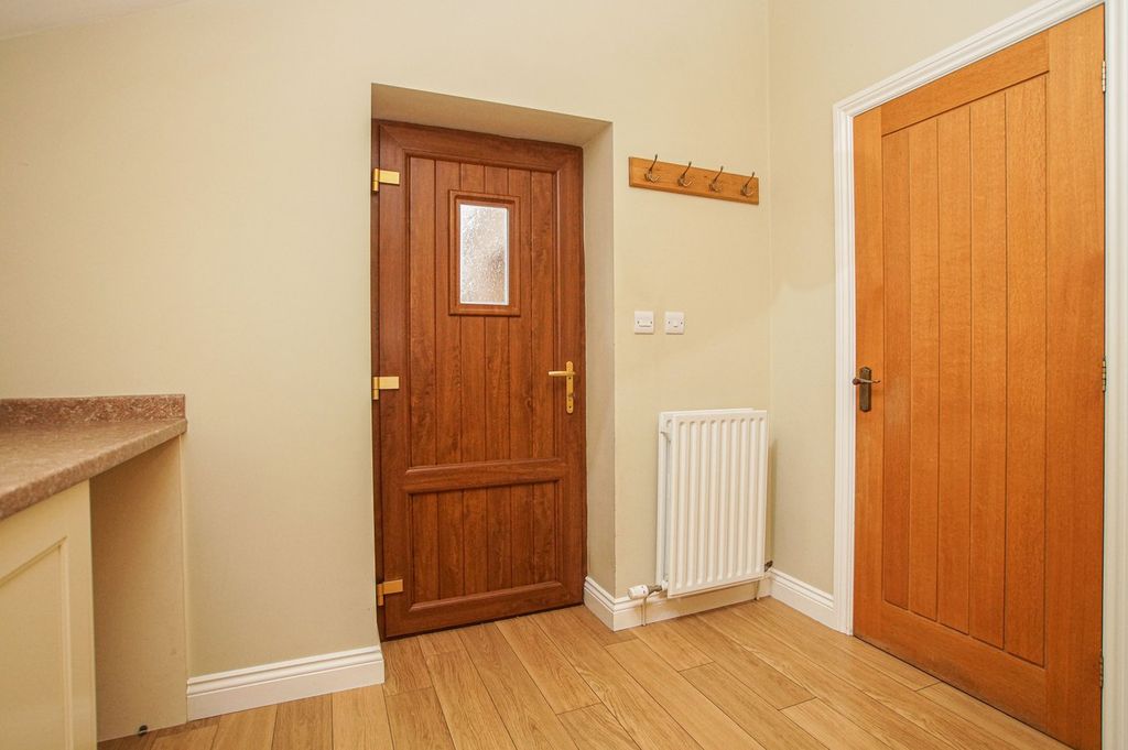 Additional image 11 of 3 bed semi-detached house for saleMonks Close, Penrith CA11