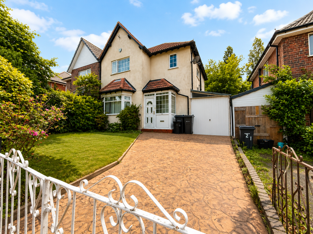 Property photo 1 of 15