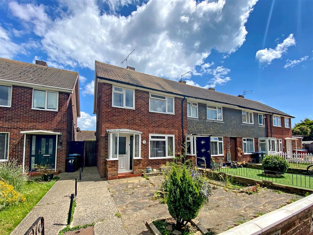 Property photo 1 of 16 Image00004.1.Jpg