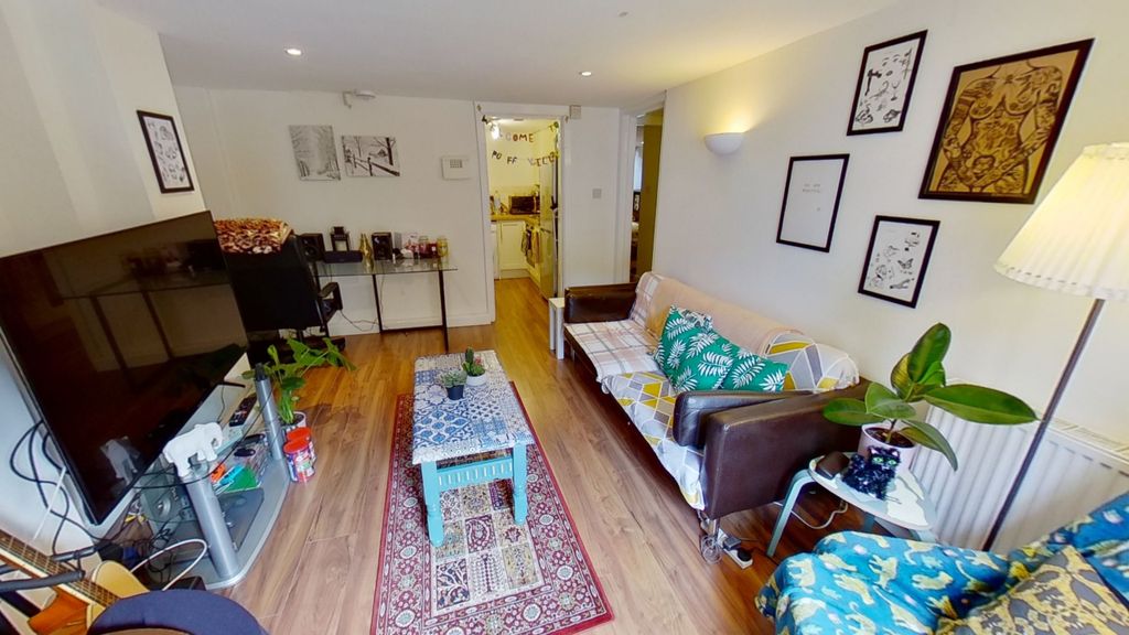 Property photo 2 of 5 120A-Ash-Road-09112020153923.Jpg