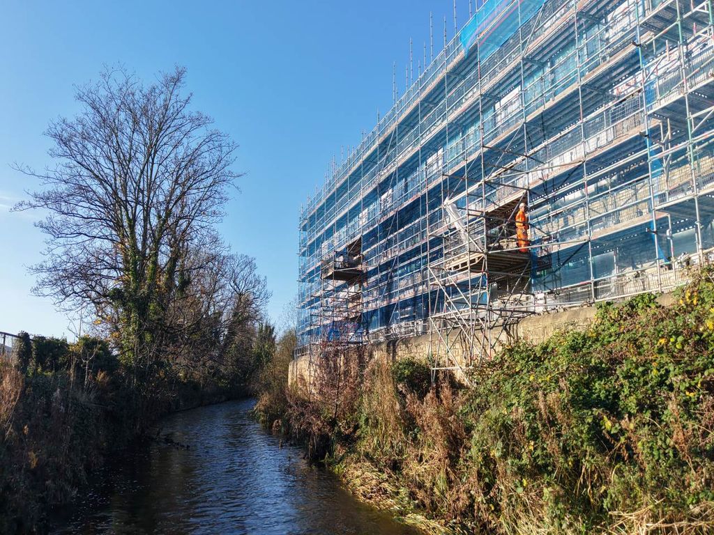 Property photo 2 of 6 M&C