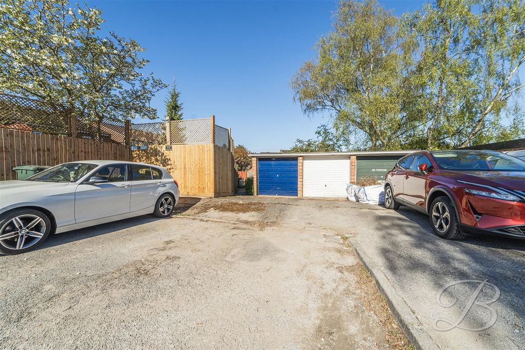 Property photo 3 of 28 Ccltd36.Jpg